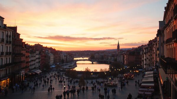 Boostez votre visibilité à Toulouse grâce à notre expertise SEO