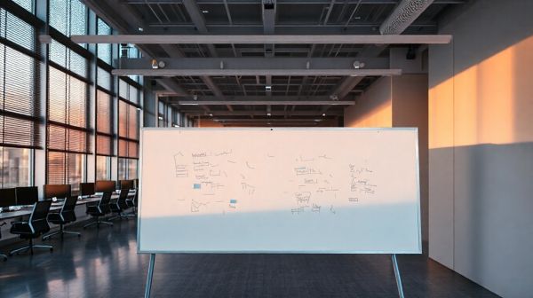 Découvrez les avantages d'un système GED pour votre entreprise