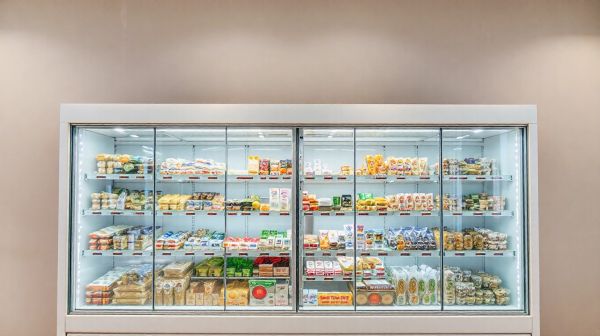Les meilleurs bacs réfrigérés pour votre commerce : choix et avis