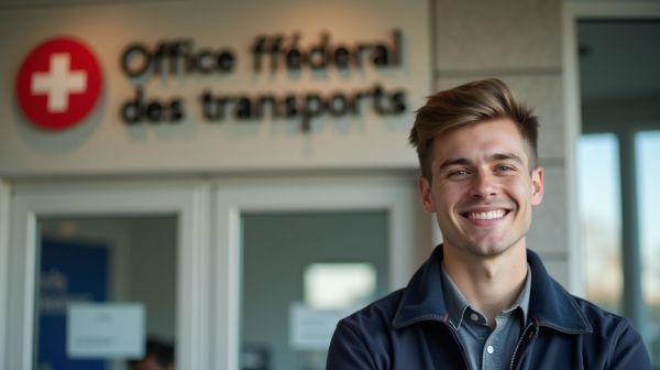 Maîtriser les conditions pour obtenir un permis B suisse