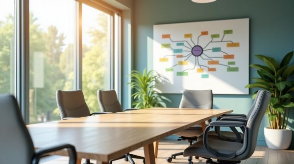 Polaires de travail durables : confort, performance et éco-responsabilité