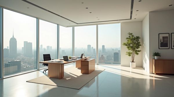 Top 5 logiciels SIRH pour optimiser votre gestion RH