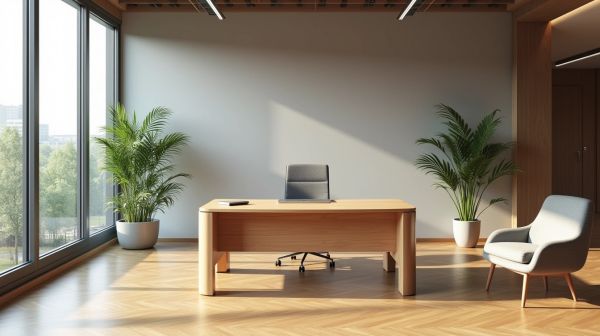 Votre expertise SEO à Toulouse pour une visibilité optimale