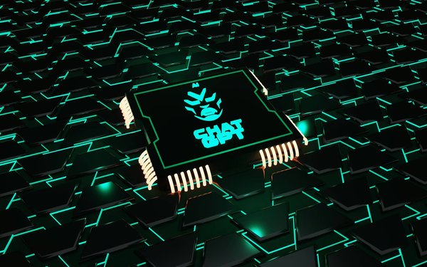 Comment former les employés à l'utilisation des technologies de l'intelligence artificielle pour la gestion des données?