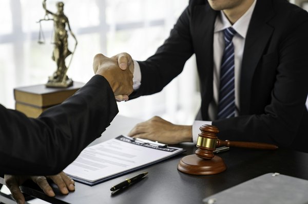 Avocat spécialisé franchise : conseils et assistance juridique