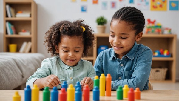 Salaire de auxiliaire de puériculture en 2024: ce que vous devez savoir