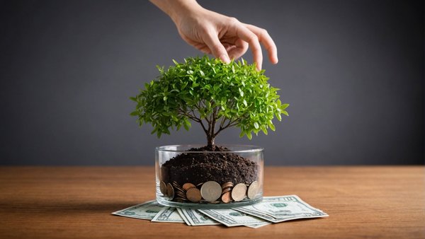 Accompagnement décret tertiaire : guide pour des économies durables