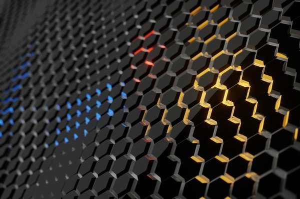 Formation sketchup : maîtrisez la modélisation 3d facilement