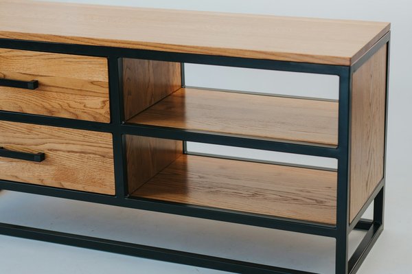 Pourquoi faire appel à un expert de la menuiserie acier pour votre maison ?