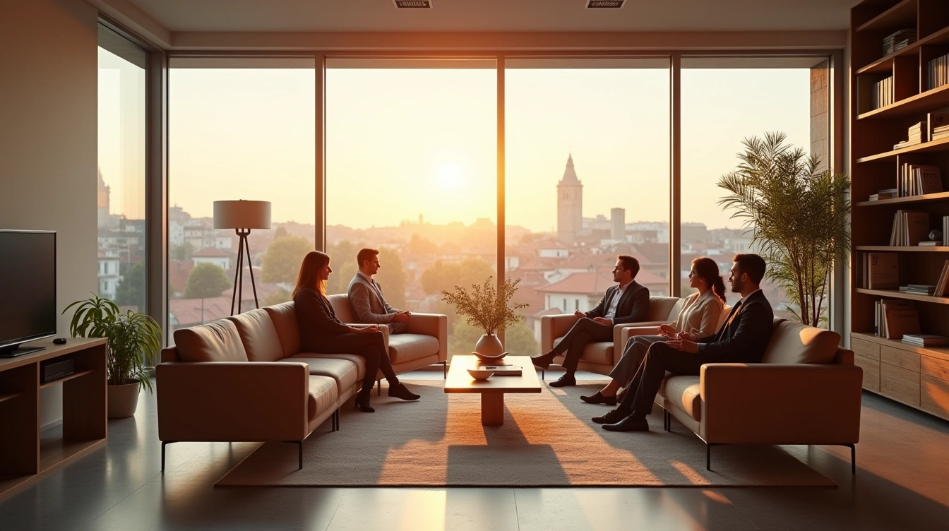 Vos questions sur le conseil en entreprise à Toulouse